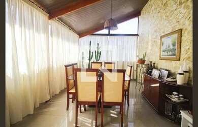 Imagem 2: Casa à Venda - Vila Gustavo, 3 Quartos, 155 m2