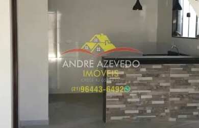 Imagem 2: OPORTUNIDADE IMPERDÍVEL DUPLEX DE LUXO PRÓXIMO A PRAIA