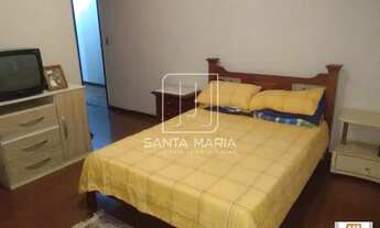 Imagem 3: Casa (térrea na rua) 3 dormitórios/suite, cozinha planejada