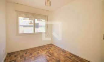 Imagem 7: Apartamento para Aluguel - Vila Ipiranga, 1 Quarto, 61 m2