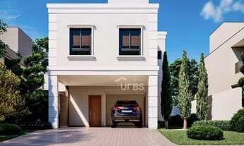 Imagem 1: Jardim Marselha ( casa e lote ) entrega outubro( particular