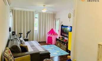 Imagem 4: Casa com 5 quartos à venda, 300 m² por R$ 1.400.000 - Fátima - Niterói/RJ