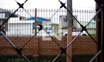 Imagem 7: Casa para Aluguel - Santa Cecília, 4 Quartos, 130 m2