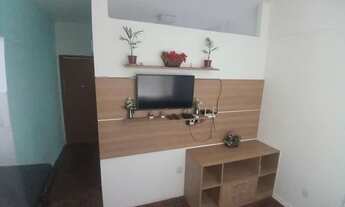 Imagem 3: AP. Para temporada próximo ao farol Barra em Salvador