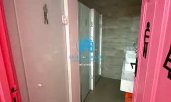 Imagem 6: Sobrado Comercial ou Residencial