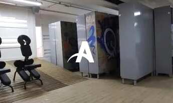 Imagem 3: Prédio à venda, 11 vagas, CENTRO - Uberlândia/MG