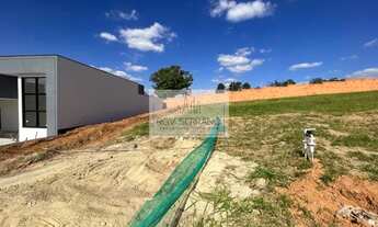 Imagem 2: INDAIATUBA - Loteamento/Condomínio - LOTEAMENTO PARK GRAN RESERVE