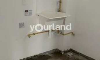 Imagem 5: GRAVATAí - Apartamento Padrão - São Luiz