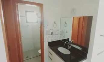 Imagem 5: Apartamento Padrão em Ribeirão Preto