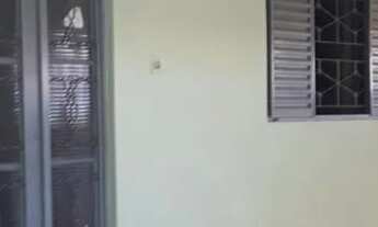 Imagem 5: CASA TÉRREA PARA LOCAÇÃO JARDIM LAURO BUENO DE CAMARGO - INDAIATUBA