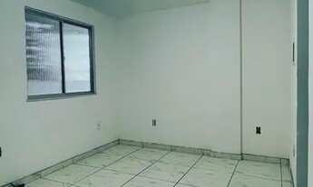 Imagem 4: 2 Qts caminho do Fontela