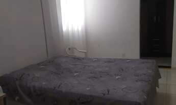 Imagem 6: Cód. V747 Oportunidade!! Excelente apto com 01 suíte no Bairro Peró