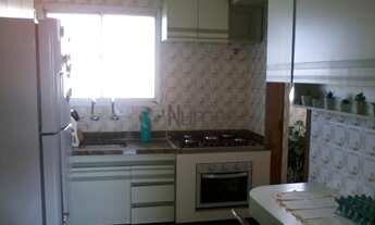 Imagem 2: Apartamento em Parque Mandaqui - São Paulo