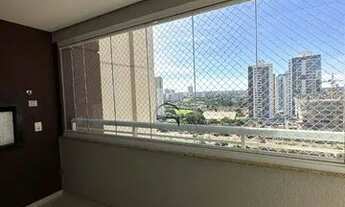 Imagem 6: Apartamento com 3 quartos à venda, 77 m² por R$ 540.000 - Gleba Fazenda Palhano - Londrina