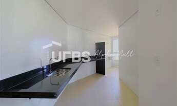 Imagem 5: Maison Verte Marista - Apartamento 3 quartos, sendo 3 suítes