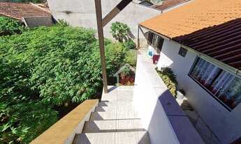 Imagem 5: Casa com 3 dormitórios à venda, 170 m² por R$ 550.000,00 - Passo Manso - Blumenau/SC