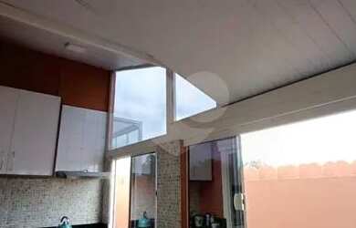 Imagem 6: Belíssima Casa térrea- Casas de Toscana, em Jundiaí