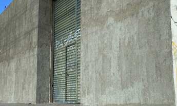 Imagem 2: Galpão Comercial Mascarenhas de Morais