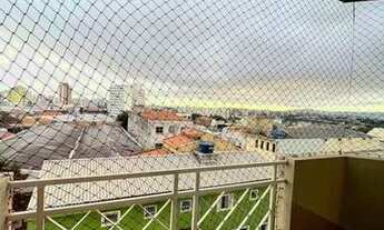 Imagem 4: Apartamento - Penha de França - 2 dorms., 1 suíte, 1 vaga