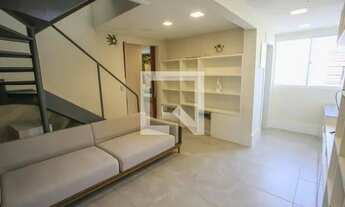 Imagem 2: Apartamento para Aluguel - Pechincha, 2 Quartos, 130 m2