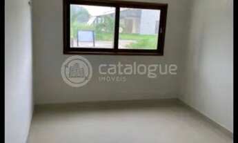 Imagem 7: Excelente casa térrea no Fazenda real I e II