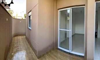 Imagem 3: APTO JARDIM ROBERTO OSASCO