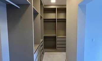 Imagem 7: Maravilhosa casa terrea no condominio Royal Garden em Paulinia-sp