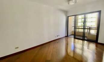 Imagem 6: Apartamento 3 dormitórios para Venda em São Paulo, Paraiso, 3 dormitórios, 1 suíte, 3 banh