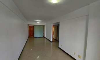 Imagem 2: AP.UMARIZAL 2 SUÍTES PERTO DA PRAÇA BRASIL