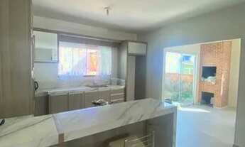 Imagem 5: Casa 04 Dorm. em Areias - Tijucas