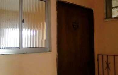 Imagem 5: Vendo 2 casas cajazeira 11 XI rua tranquila principal