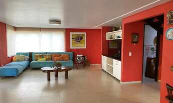 Imagem 5: Casa de condomínio para venda tem 285 metros quadrados com 4 quartos em Praia do Cupe - Ip