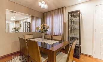 Imagem 4: Casa para Aluguel - Vila Prudente, 3 Quartos, 190 m2