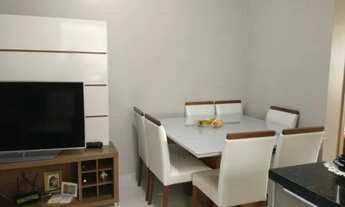 Imagem 7: Apartamento com 02 quartos em jaraguá do sul - três rios do norte