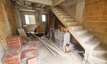 Imagem 7: Casa Geminada à venda, 2 quartos, 1 suíte, Planalto - Belo Horizonte/MG