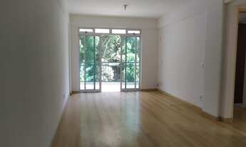 Imagem 2: VENDO OU ALUGO APARTAMENTO QUITANDINHA - EXCELENTE LOCALIZAÇÃO - ENSOLARADO