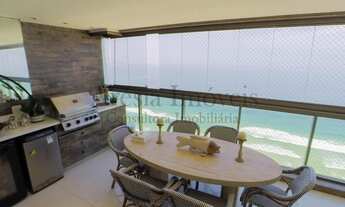 Imagem 7: Costa del sol | Frontal Mar