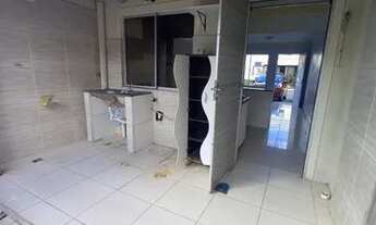 Imagem 6: Casa para Locação no Bairro Novo