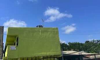 Imagem 3: 12 apartamentos de 1 quarto + terreno