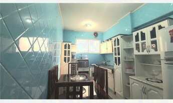 Imagem 6: Apartamento com 3 Dormitorio(s) localizado(a) no bairro Centro Histórico em Porto Alegre