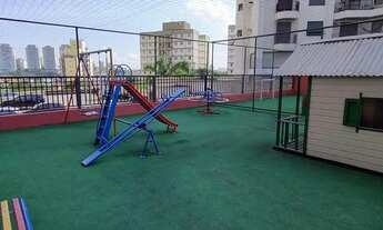 Imagem 7: Apto de 72m² na Vila Sônia, com 2 dorms e 1 suíte