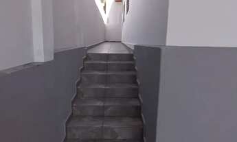 Imagem: Vendo casa em Presidente Bernardes SP com