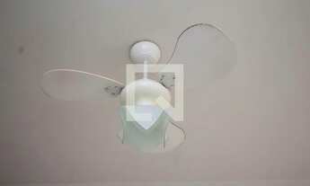 Imagem 7: Apartamento para Aluguel - Olaria, 1 Quarto, 50 m2