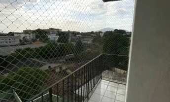 Imagem 7: Apt. Centro de Campo Grande