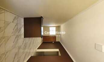 Imagem 6: Casa com 2 dormitórios à venda, 52 m² por R$ 400.000,00 - Jardim Monte Carlo - Indaiatuba