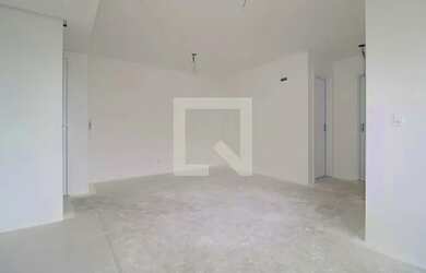 Imagem 3: Apartamento para Aluguel - Bairro Fátima, 2 Quartos, 54 m2