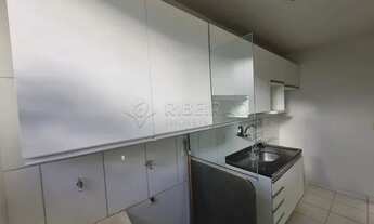 Imagem 6: Ribeirao Preto - Apartamento Padrão - City Ribeirao