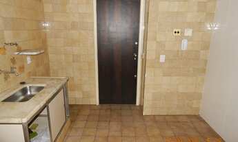 Imagem 5: 03 quartos com excelente localização