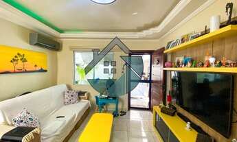 Imagem 4: Casa de condomínio com 2 quartos, 85m2, à venda em Cabo Frio, Palmeiras