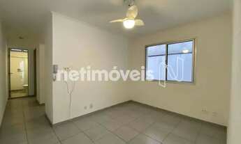 Imagem: Locação Apartamento 1 quarto Consolação